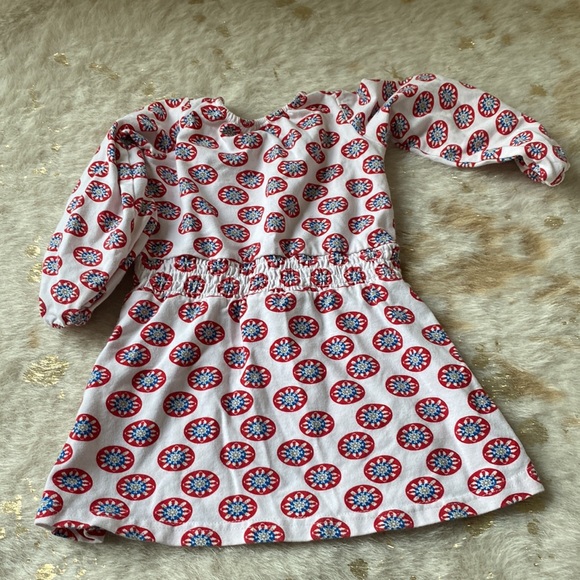NK too 12-18 month dress - Picture 4 of 4